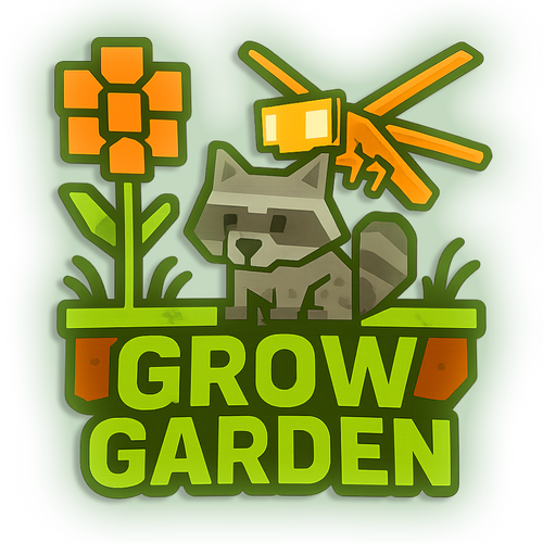 GrowGardenStore